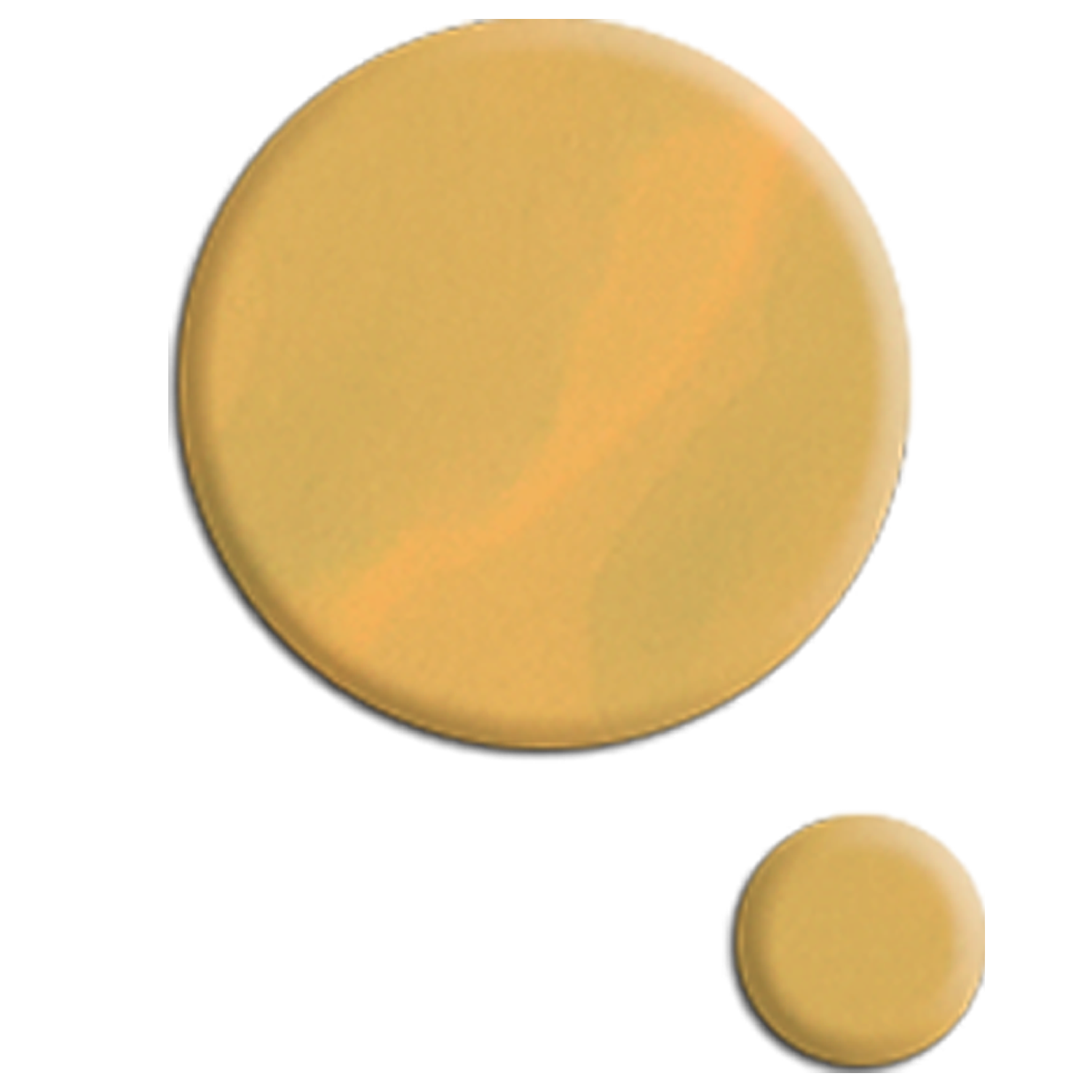 SPOMINC