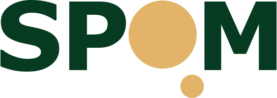 SPOMINC
